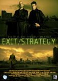 Exit/Strategy