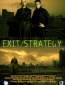 Exit/Strategy