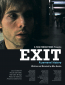 Exit: Una storia personale