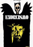 Exorcismo