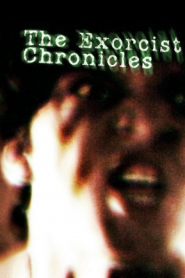 Exorcist Chronicles