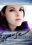 Expanse
