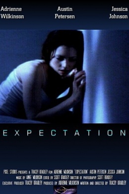 Expectation