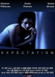 Expectation