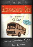 Explosion Bus