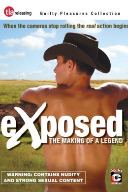 posterpic