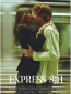 Express 831