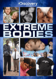 Extreme Bodies