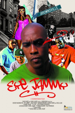 posterpic
