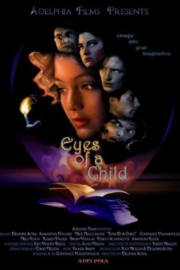 posterpic