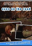 Eyes on the Road