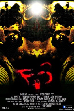 posterpic