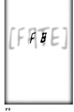 F8