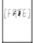 F8
