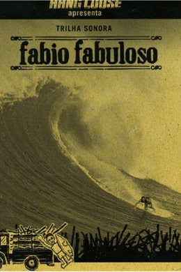 Fábio Fabuloso