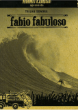 Fábio Fabuloso