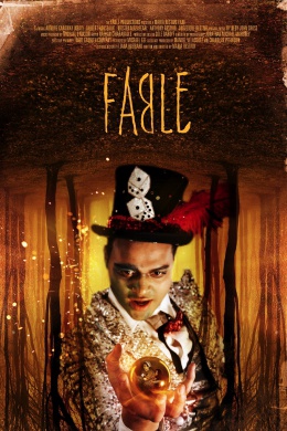 posterpic
