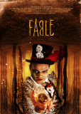 Fable