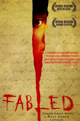 posterpic