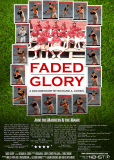 Faded Glory