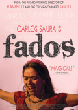 Fados