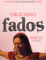 Fados