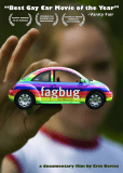 Fagbug