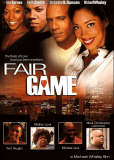 Fair Game