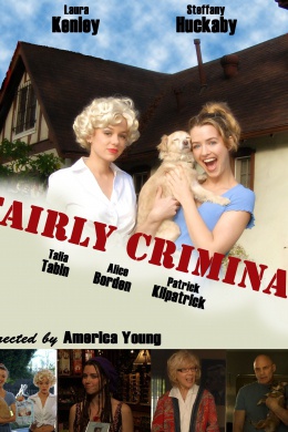 posterpic