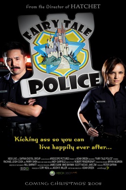 posterpic