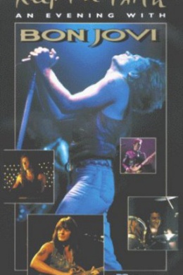 posterpic