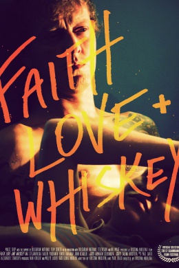 posterpic