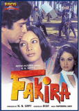 Fakira