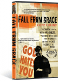 Fall from Grace