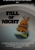 Fall of Night