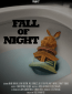 Fall of Night