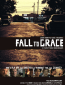 Fall to Grace