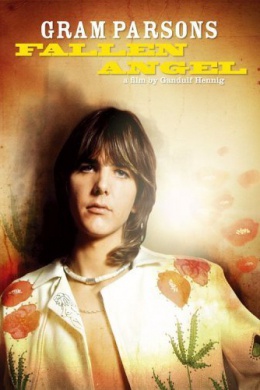 Fallen Angel: Gram Parsons