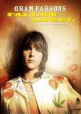 Fallen Angel: Gram Parsons