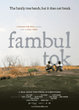 Fambul Tok