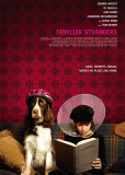 Familiar Strangers