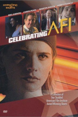 posterpic
