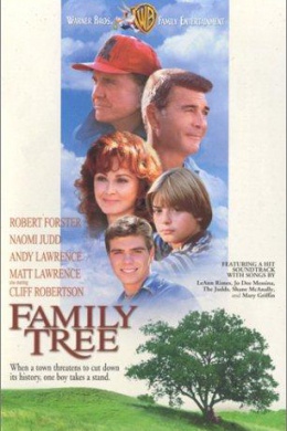 Family Tree