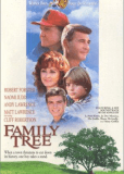 Family Tree