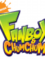 Fanboy and Chum Chum