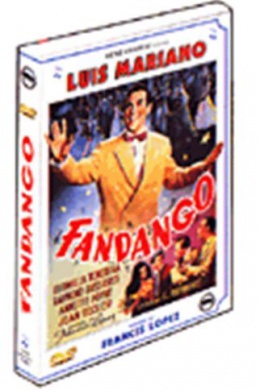 Fandango