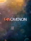 FANomenon