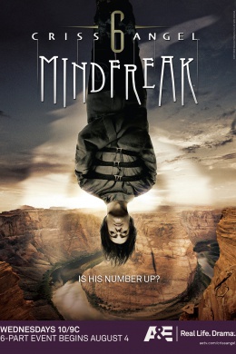 posterpic