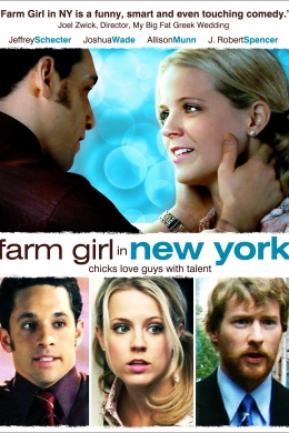 posterpic