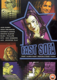 Fast Sofa